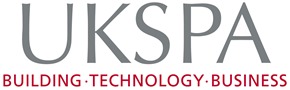 The United Kingdom Science Park Association