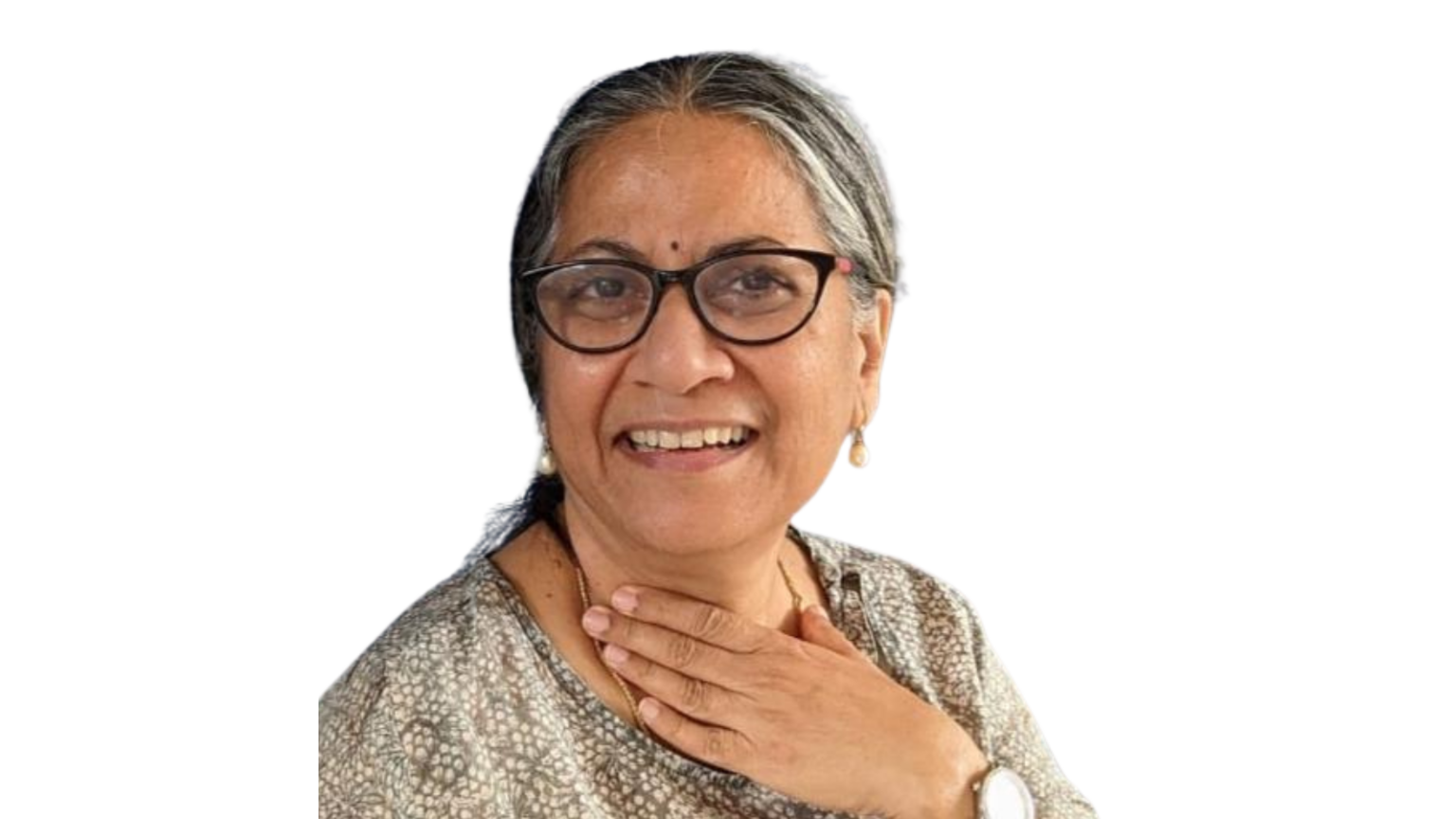 chattopadhyay-deepanwita-iasp
