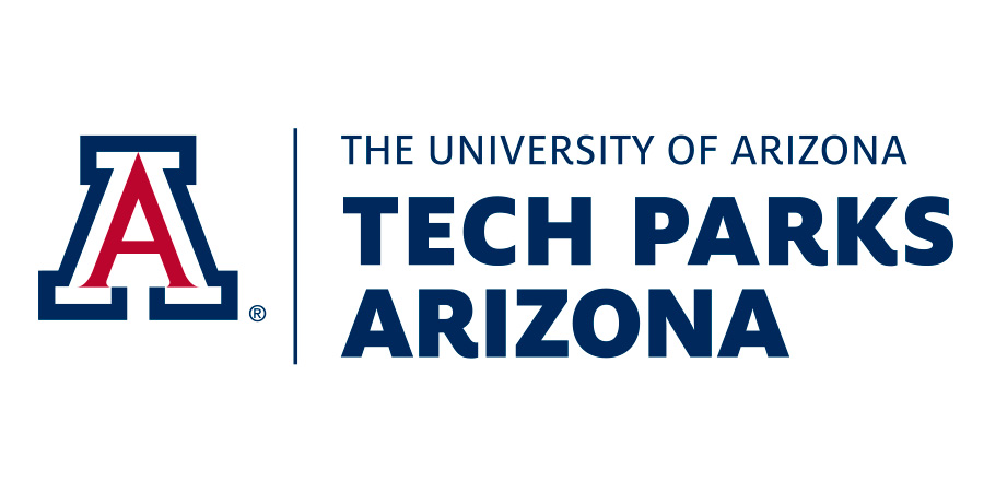 Tech Parks Arizona creates an environment that generates, attracts and retains technology companies and talent in alignment with the research, mission and goals of the University of Arizona (UA). For over 20 years, Tech Parks Arizona has significantly contributed to regional economic development by advancing the University of Arizona’s impact. Tech Parks Arizona directs the UA Tech Park, the Bridges and the Arizona Center for Innovation with the highest priority of recruiting companies with connections to the UA to locate at these facilities. Together they create the “Interactive Ground,” that connects the University, community, and industry in pursuit of technology innovation and commercialization. The Park links cutting-edge technology companies with the resources of the University of Arizona, creating an environment in which companies innovate, grow and succeed The park is home to the Solar Zone, one of the largest multi-technology grid-level solar testing and demonstration facilities in the world, where 10 companies generate 23 MW of power on 173 acres. Its focus is on installing multiple solar technologies that can be tested and evaluated side-by-side under identical operating conditions, from solar power forecasting to the environmental impact of solar energy installations. Key sectors reflect the research strengths of the University of Arizona as well as local industry and include advanced energy, arid lands agriculture and water, health and biosciences, defence and security, intelligent transportation systems and smart vehicles, sustainable mining and cross-cutting sectors of informatics, sustainability, and imaging.